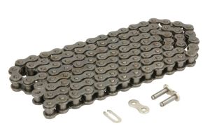 Łańcuch napędowy JTC420HDR110