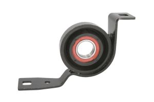 Podpora wału napędowego G9D002BTA