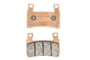 Klocek hamulcowy kpl. FDB2079ST