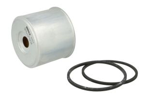 Filtr paliwa KX23D