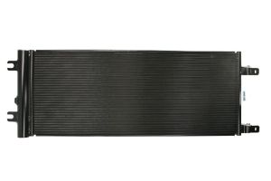 Skraplacz klimatyzacji KTT110717