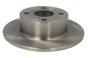 Tarcza hamulcowa C42015ABE