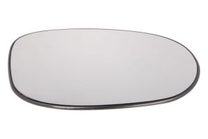 Szkło lusterka zewnętrznego 6102-03-2001212P