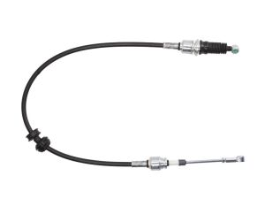 Naciąg linki manualnej skrzyni biegów LIN14.44.45