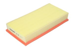 Filtr powietrza AP 181