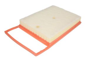 Filtr powietrza AP 183/5