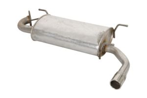 Tłumik końcowy BOS171-003