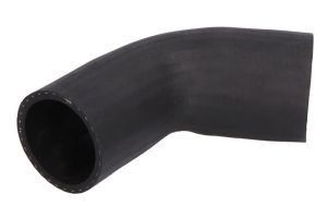 Przewód powietrza doładowujacego DC0313TT