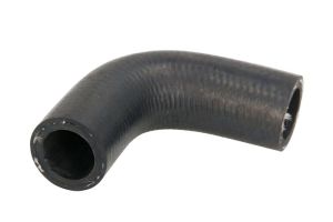 Przewód układu chłodzenia LE3921.00