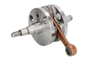 Wał korbowy HR 4046