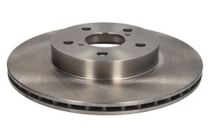 Tarcza hamulcowa C32107ABE