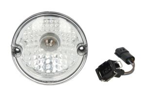 Lampa światła cofania OEI241003003