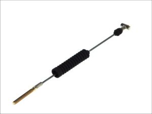 Linka hamulca postojowego AD52.0272.1