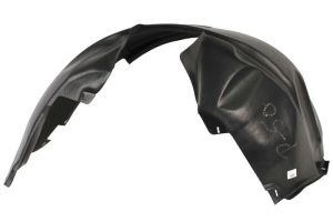 Nadkole plastikowe RP110459