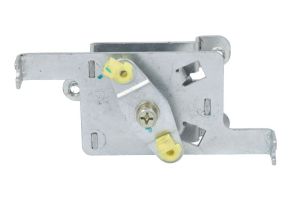 Zamek drzwi 3804655Z