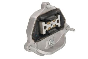 Zawieszenie automatycznej skrzyni biegów RH12-0031