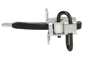 Ogranicznik drzwi 6004-00-0199P