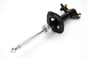 Amortyzator KYB331014