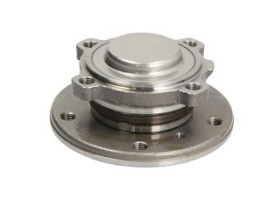 Zestaw łożyska koła H1B016BTA