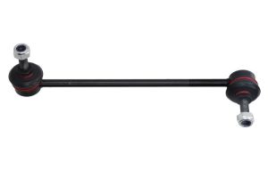 Łącznik/wspornik stabilizatora JTS112
