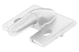 Ogranicznik drzwi 9837643580