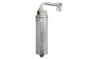 Osuszacz klimatyzacji NRF 33390