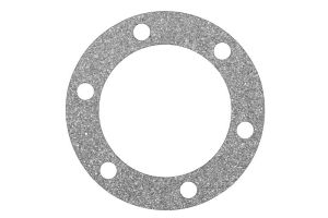 Uszczelka autom. skrzyni biegów 813/00466