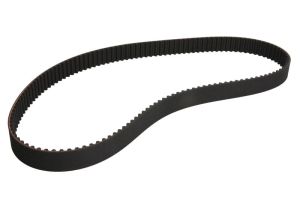 Pasek rozrządu CT 972