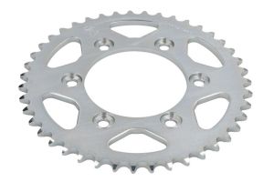 Zębatka napędowa tylna JTR745,43