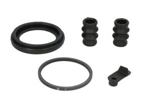 Zestaw naprawczy zacisku hamulcowego D4-256