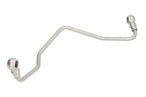 Przewód olejowy turbosprężarki AJUOP10207