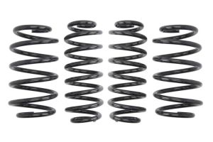 Sprężyna obniżająca E10-15-007-02-22