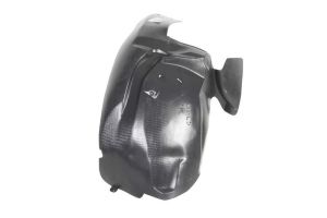 Nadkole plastikowe 6601-01-0524807P