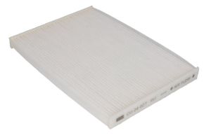Filtr kabiny CU 24 027