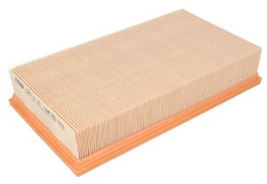 Filtr powietrza C 31 144