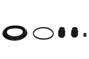 Zestaw naprawczy zacisku hamulcowego D4-800