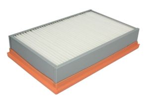 Filtr powietrza ADG02226