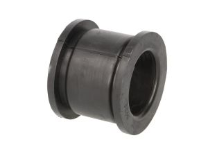 Guma drążka stabilizatora FE11382