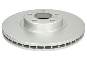 Tarcza hamulcowa DDF1713C-1