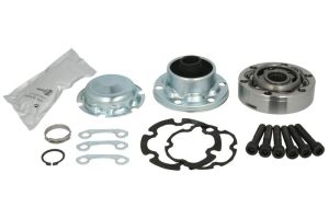 Przegub napędowy kpl. G8B011AKN