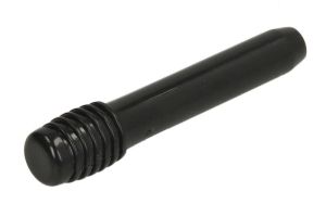 Przycisk ryglowania FE22286