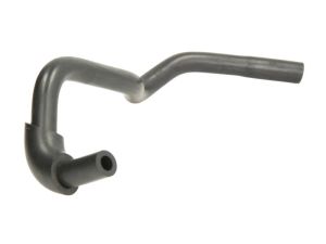 Wąż chłodnicy DWR053TT