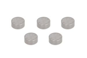 Elementy wtryskiwacza CR F 00Z C99 725K