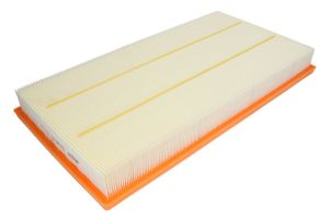 Filtr powietrza E1463L