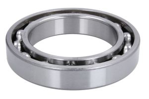 Łożysko 6015 /ZVL/