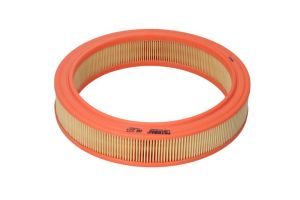 Filtr powietrza AR 223