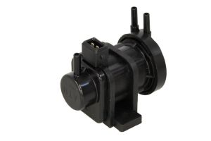 Elektrozawór sterujący turbosprężarki ENT830003