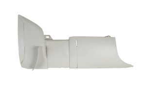 Plastiki MER-CP-007L