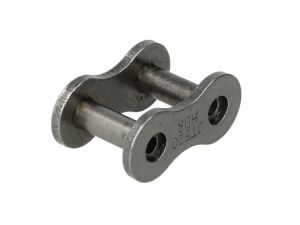 Spinka łańcucha JTC520HDRRL