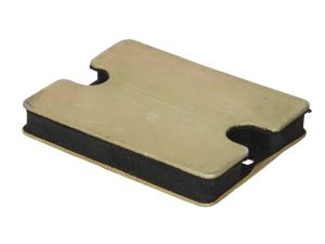 Odbojnik resora LE1607.21